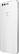 Alt View 12. Huawei - Honor 8 4G LTE with 64GB Memory Cell Phone (Unlocked) - Pearl white.