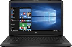 HP 17.3 HP 17.3