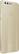Alt View 12. Huawei - Honor 8 4G LTE with 64GB Memory Cell Phone (Unlocked) - Sunrise Gold.
