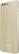 Alt View 13. Huawei - Honor 8 4G LTE with 64GB Memory Cell Phone (Unlocked) - Sunrise Gold.