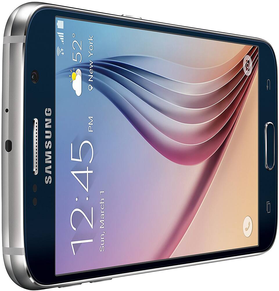 smartwatch samsung galaxy media markt