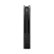 Angle Zoom. Buffalo - MiniStation Extreme NFC 2TB External USB 3.0 Portable Hard Drive - Black.