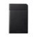 Front Zoom. Buffalo - MiniStation Extreme NFC 2TB External USB 3.0 Portable Hard Drive - Black.