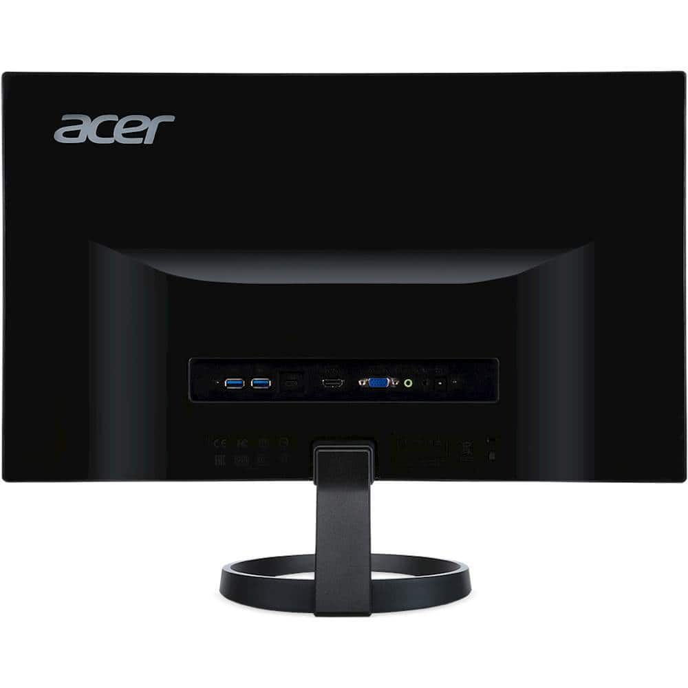 acer r240hy best buy