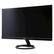 Left. Acer - R240HY 23.8" IPS LED FHD Monitor - Black.