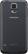 Back. Samsung - Certified Pre-Owned Galaxy S5 4G LTE with 16GB Memory Cell Phone.