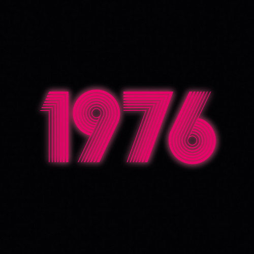Cryssis - 1976   - COMPACT DISCS [CD] price history on PriceWatchPro