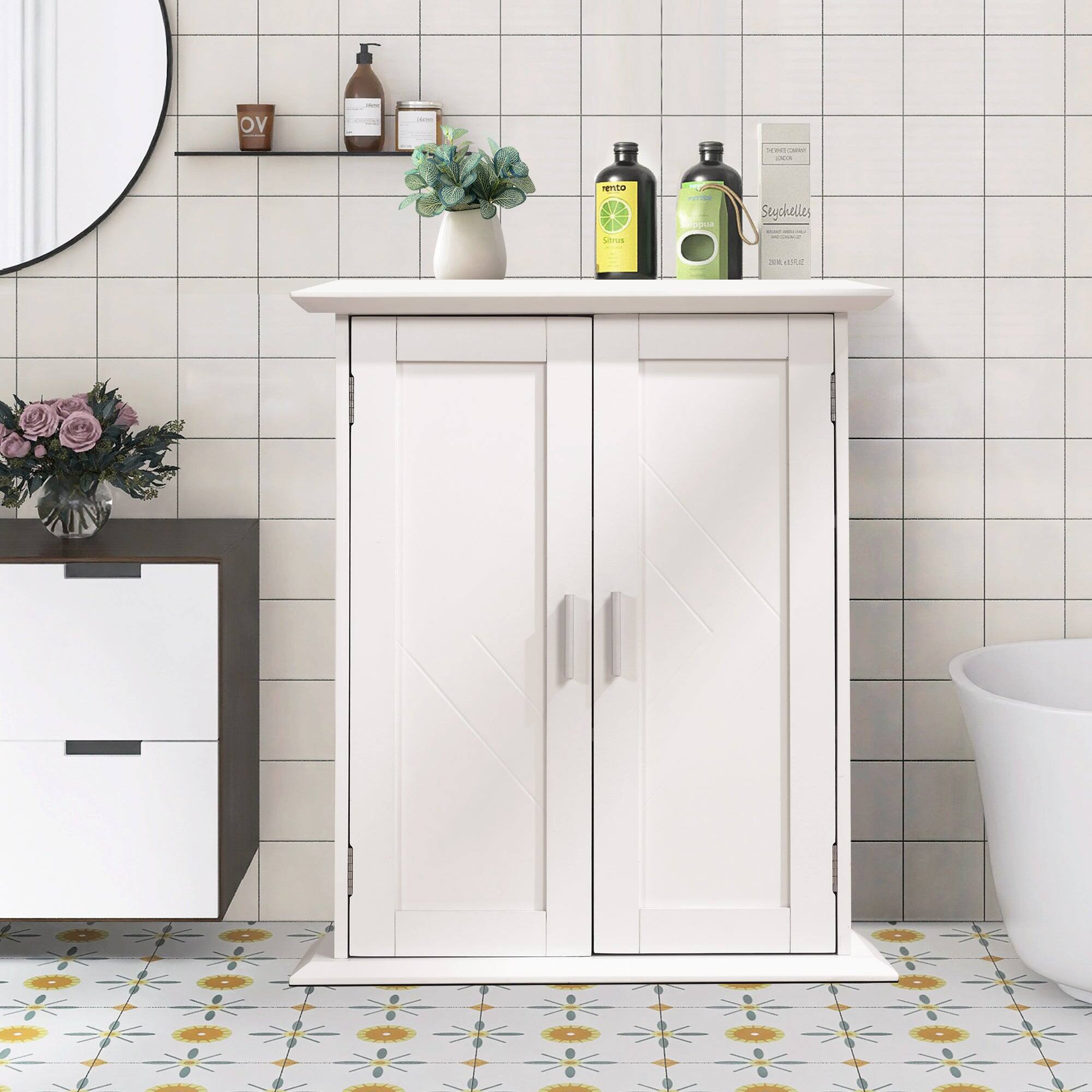 OV - envie Seychelles