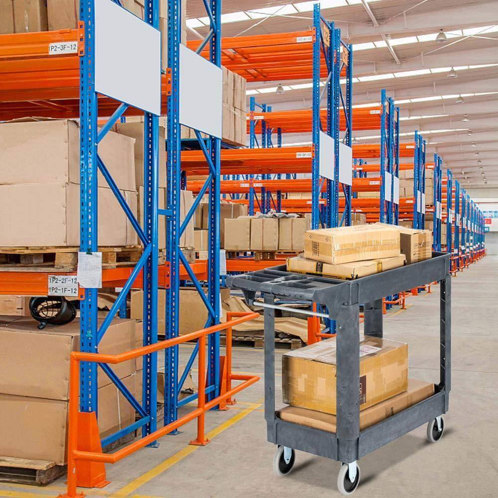 P2-3F-12  
12-2F-12  
1P2-1F-12