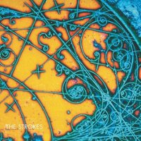 Is This It (LP) [LP] - VINYL - Front_Standard