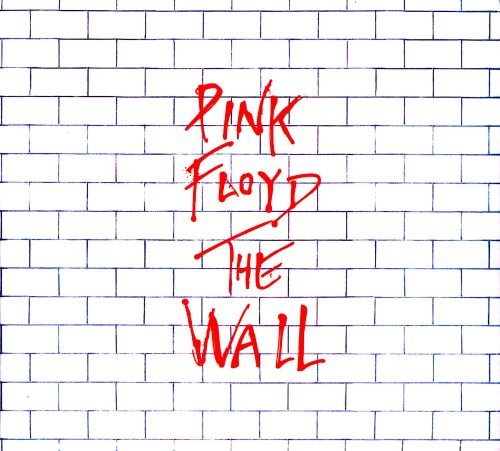 Buy Pink Floyd Vinyl, CDs, and Merchandise