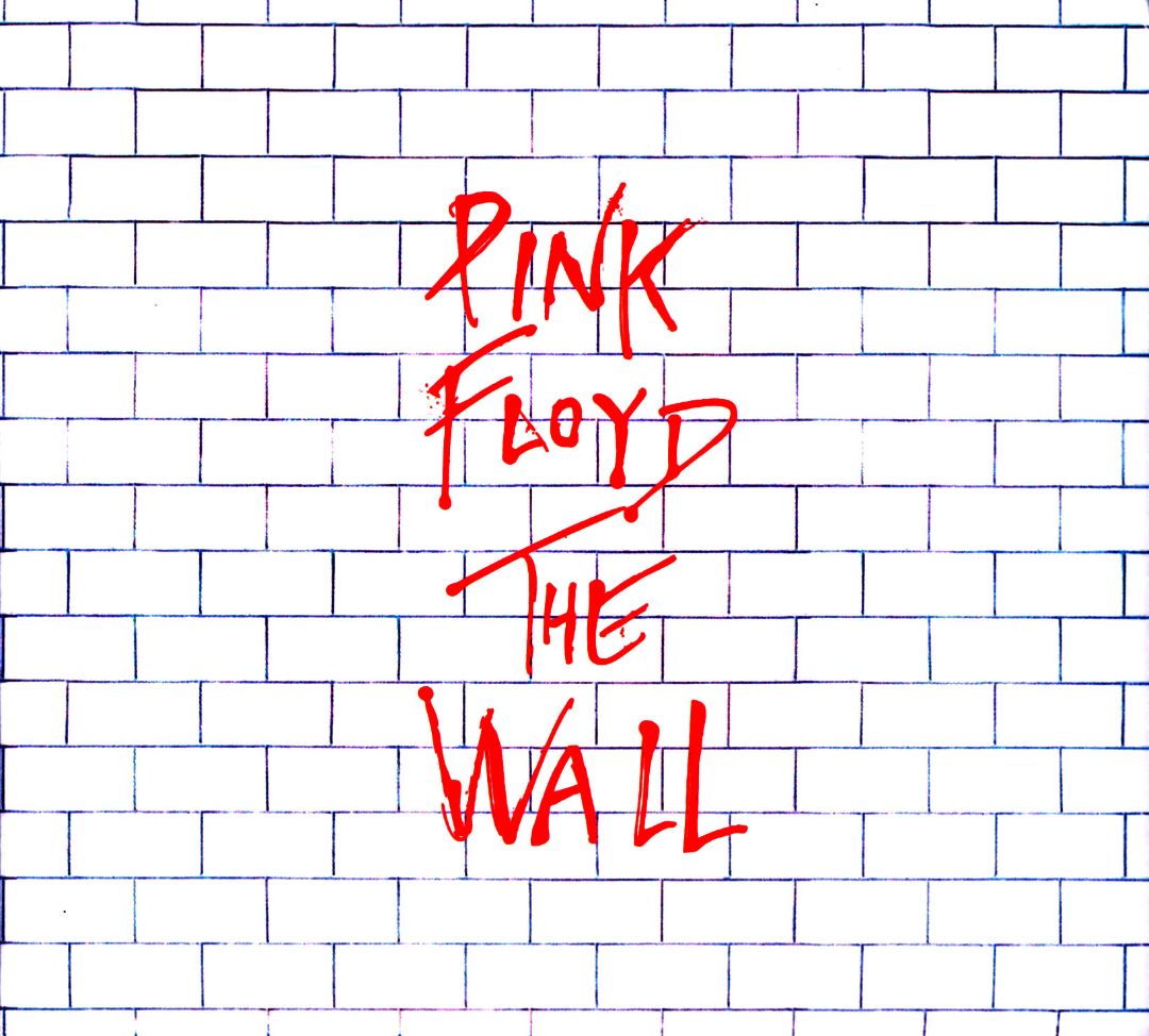 The Wall [LP] VINYL - Best Buy