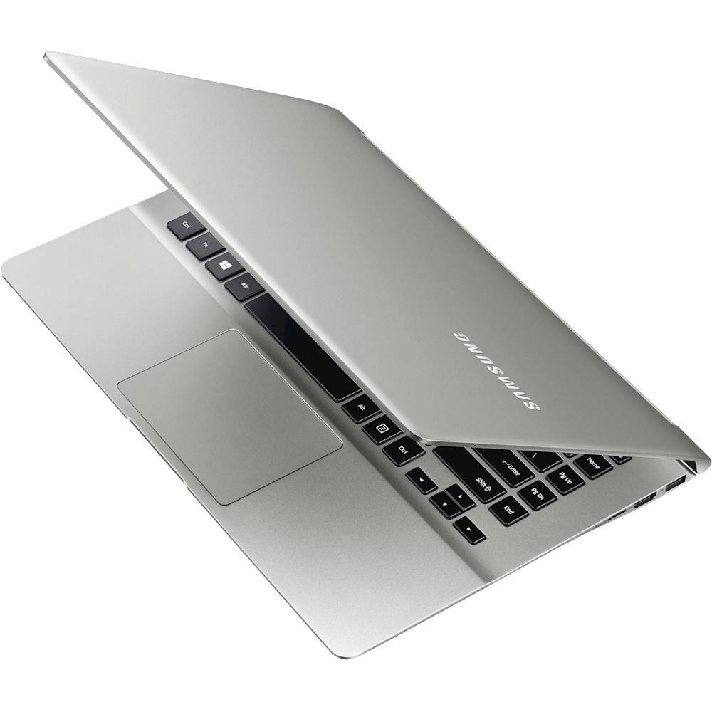 samsung notebook 9 metal