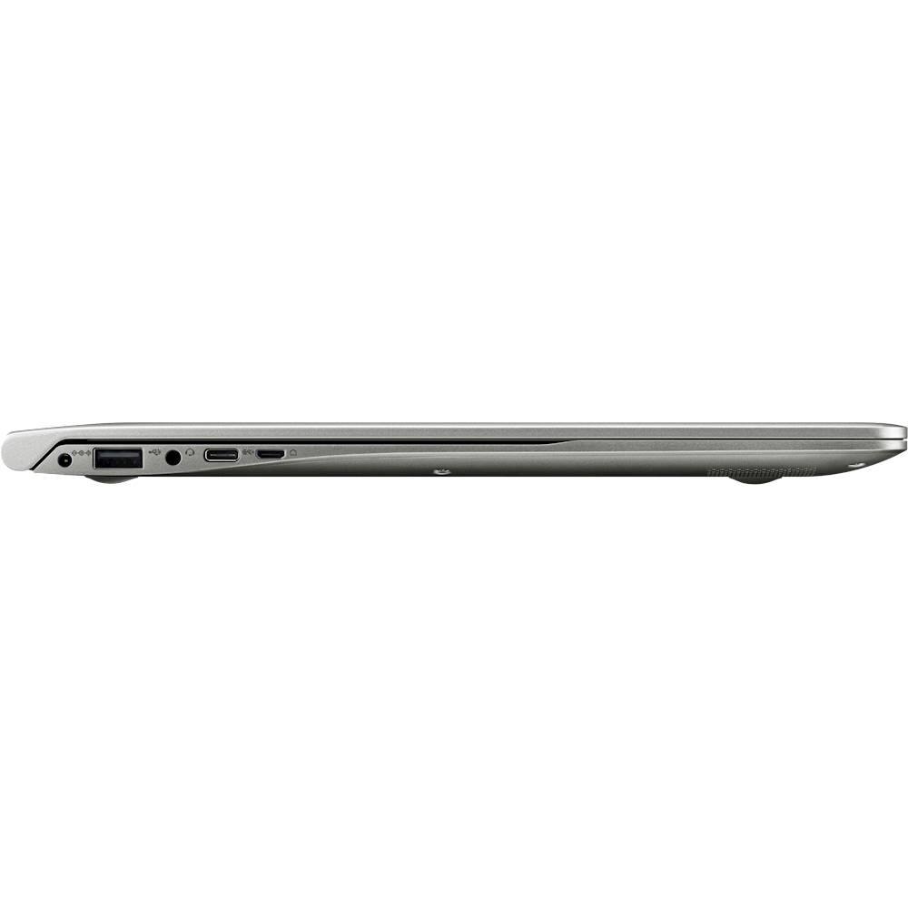 Best Buy: Samsung Notebook 9 15" Laptop Intel Core I7 8GB Memory 256 ...