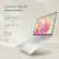 Unleash new AI experiences
Up to Core™ Ultra 9 Intel® processor
Built in Intel® Arc™ Graphic
Up to 32 GB DDR5 RAM
Up to 1 TB PCIe® 4.0 SSD DDR5