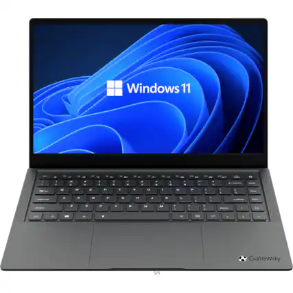 Windows 11
FN
FH
st
1 2 a % 5 a & ?
I I 1 i L
W R T Y U I E
A C D F G H J K L
P N M
Gateway 70