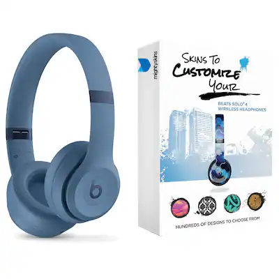 Ear Headphones Beats Solo3 Pop Blue Beats By Dre Solo3 Beats Club