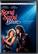 Front. Song Sung Blue - DVD.