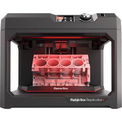 Best 3d Printers   Best Buy Best 3d Printers   Best Buy