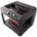 Alt View Zoom 12. MakerBot - Replicator + Wireless 3D Printer - Black.