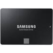 Samsung - 850 EVO 4TB Internal SATA Solid State Drive for Laptops - Larger Front