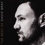 Front Standard. The  Best of David Gray [CD].