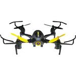 Kodo hd deals drone