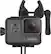 Angle. GoPro - Gun / Rod / Bow Mount - Black.