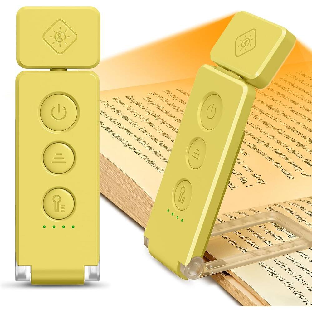 Sure, here is the corrected and grouped text:
---
1. **Sleep Mode**: This device helps you sleep better by creating a relaxing environment. It can be used to dim the lights and play soothing sounds to help you fall asleep faster.
2. **Reading Mode**: This mode is perfect for reading. It adjusts the lighting to reduce eye strain and allows you to read comfortably without disturbing others.
3. **Night Light**: The night light feature provides a soft glow, making it easy to navigate in the dark without turning on bright lights.
4. **Further, regions are that was the many d? No. sleep same of ad, / ames cncte flt that the srah hejp is Co or et Ol ve that equaliy! maguting the fintera slte otfn < and inte with l ending on the ment the flow disord**
---
Note: The last sentence seems to be a mix of words and doesn't form coherent English. It might be a placeholder or a typo.