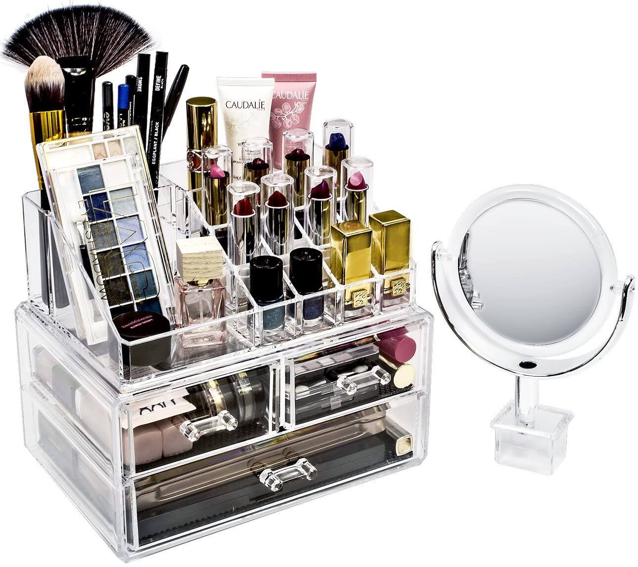 Sure, here is the corrected and grouped text from the image:

- CAUDALIE
- LEVRES A LÈVRES
- LEVRES A LÈVRES
- LEVRES A LÈVRES
- LEVRES A LÈVRES
- LEVRES A LÈVRES
- LEVRES A LÈVRES
- LEVRES A LÈVRES
- LEVRES A LÈVRES
- LEVRES A LÈVRES
- LEVRES A LÈVRES
- LEVRES A LÈVRES
- LEVRES A LÈVRES
- LEVRES A LÈVRES
- LEVRES A LÈVRES
- LEVRES A LÈVRES
- LEVRES A LÈVRES
- LEVRES A LÈVRES
- LEVRES A LÈVRES
- LEVRES A LÈVRES
- LEVRES A LÈVRES
- LEVRES A LÈVRES
- LEVRES A LÈVRES
- LEVRES A LÈVRES
- LEVRES A LÈ