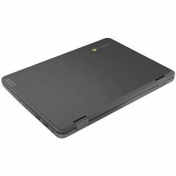 Lenovo 500e Yoga Chromebook Gen 4 82W4001SUS 12.2 Lenovo 500e Yoga Chromebook Gen 4 82W4001SUS 12.2