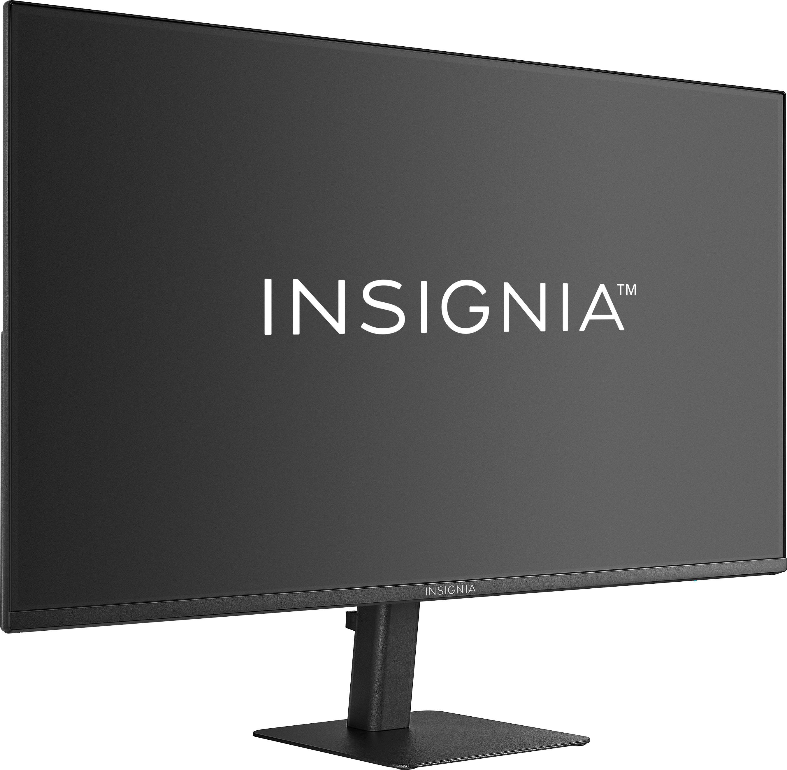 INSIGNIA™