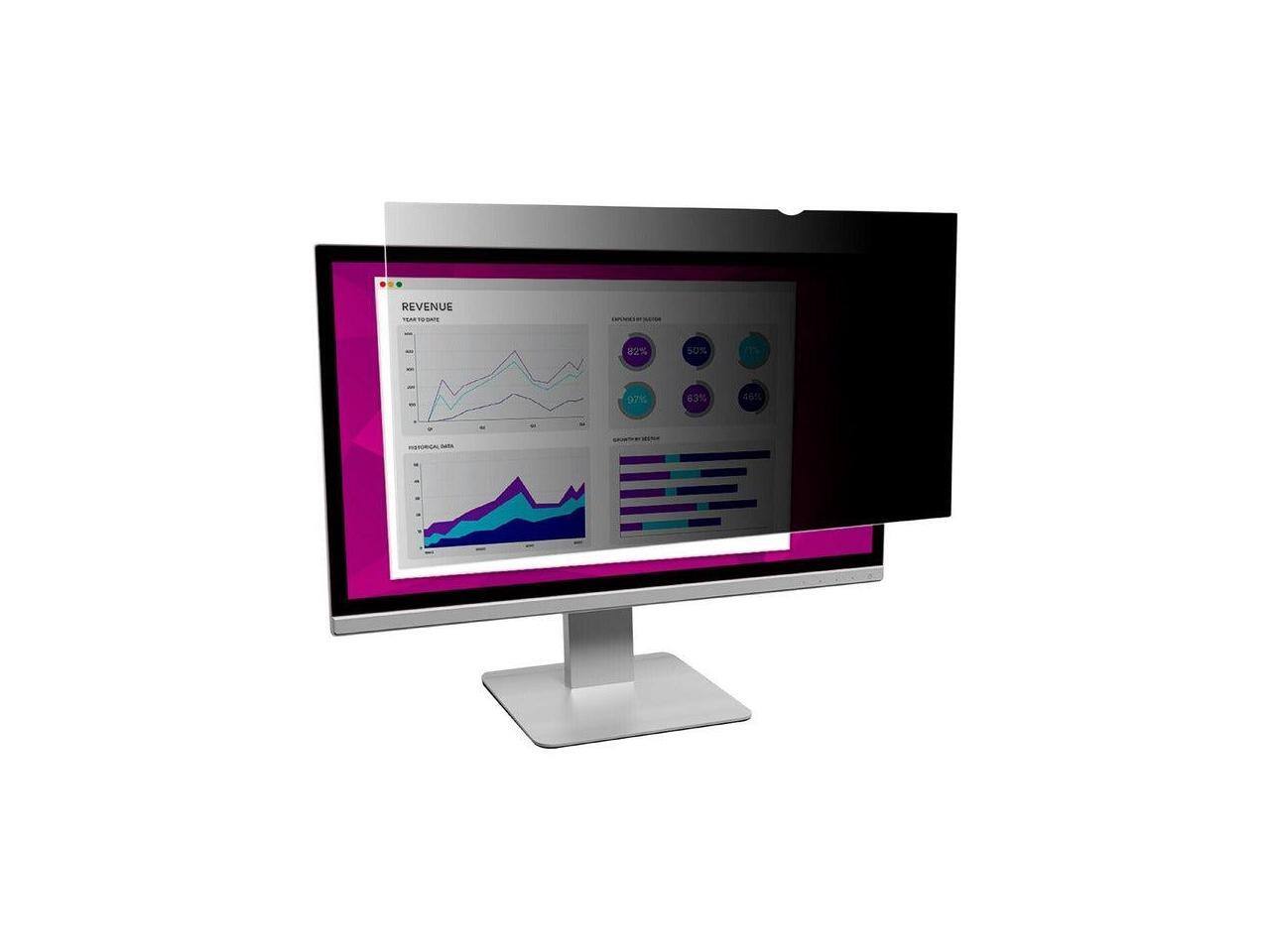 REVENUE  
T - 82% 50%  
IT - 7% 6% 46%