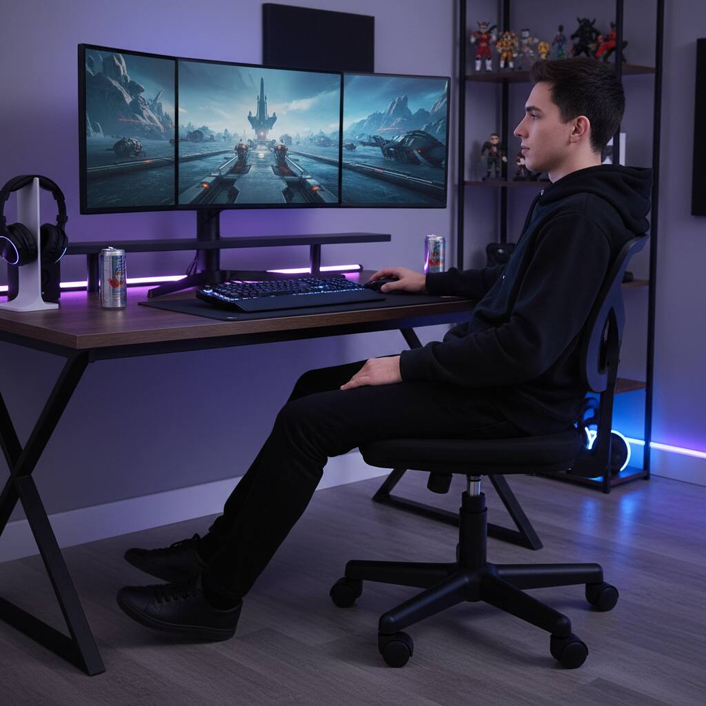 media item thumbnail