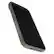 Left. OtterBox - Commuter Series Hard Shell for Apple iPhone Air - Grey.