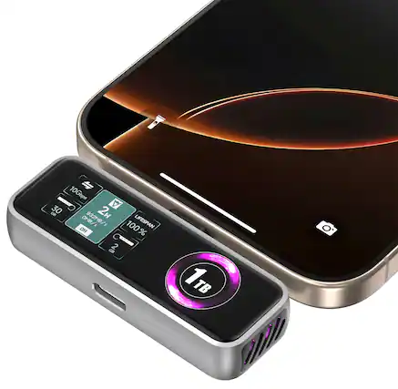 10Gbps
30 AA
car
832MB/832MB/s
2w
LIFESPAN 100%
1 TB