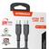 HYPERGEAR
HYPERGEAR EXTRA LONG 15ft 4.6m
60W Faster Charging PD Power Delivery USB-C | USB-C
Super-Fast Charge 0 to 50% in 25 minutes
10x STRONGER THAN STANDARD CABLES
USB-C | USB-C
HYPERGEAR
HYPERGEAR
HYPERGEAR
HYPERGEAR
HYPERGEAR
HYPERGEAR
HYPERGEAR
HYPERGEAR
HYPERGEAR
HYPERGEAR
HYPERGEAR
HYPERGEAR
HYPERGEAR
HYPERGEAR
HYPERGEAR
HYPERGEAR
HYPERGEAR
HYPERGEAR
HYPERGEAR
HYPERGEAR
HYPERGEAR
HYPERGEAR
HYPERGEAR
HYPERGEAR
HYPERGEAR
HYPERGEAR
HYPERGEAR
HYPERGEAR
HYPERGEAR
HYPERGEAR
HYPERGEAR
HYPERGEAR
HYPERGEAR
HYPERGEAR
HYPERGEAR
HYPERGEAR
HYPERGEAR
HY