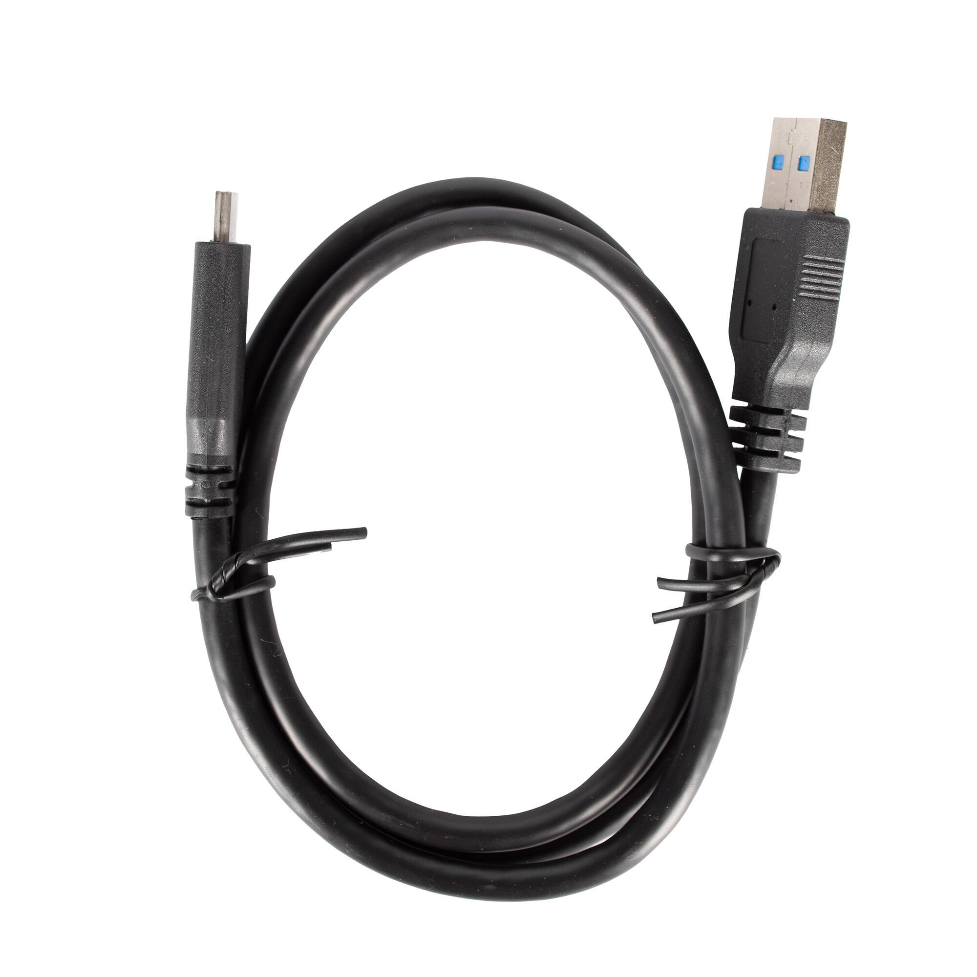 Alt View 6. Leica - Leica M11-D Rangefinder Camera (Black) #20220.