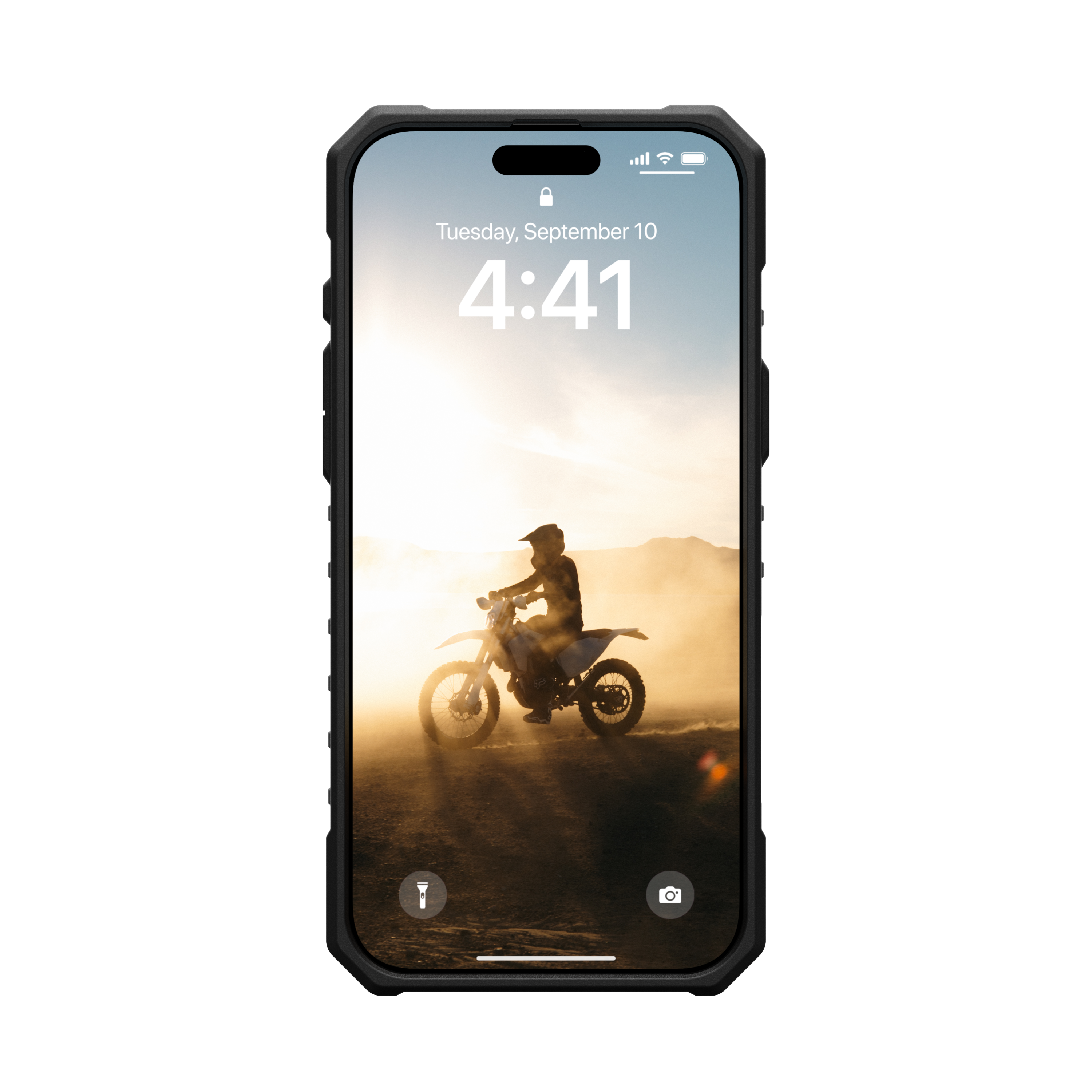 iPhone - マサ Amazon.com: URBAN ARMOR GEAR UAG iPhone Xs Max [6.5-inch