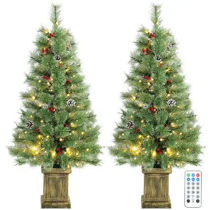 ON
X
OFF
Or.
&
NY
-
:
,
-
1
-
-
0
WOODS
2
-- 0
0g