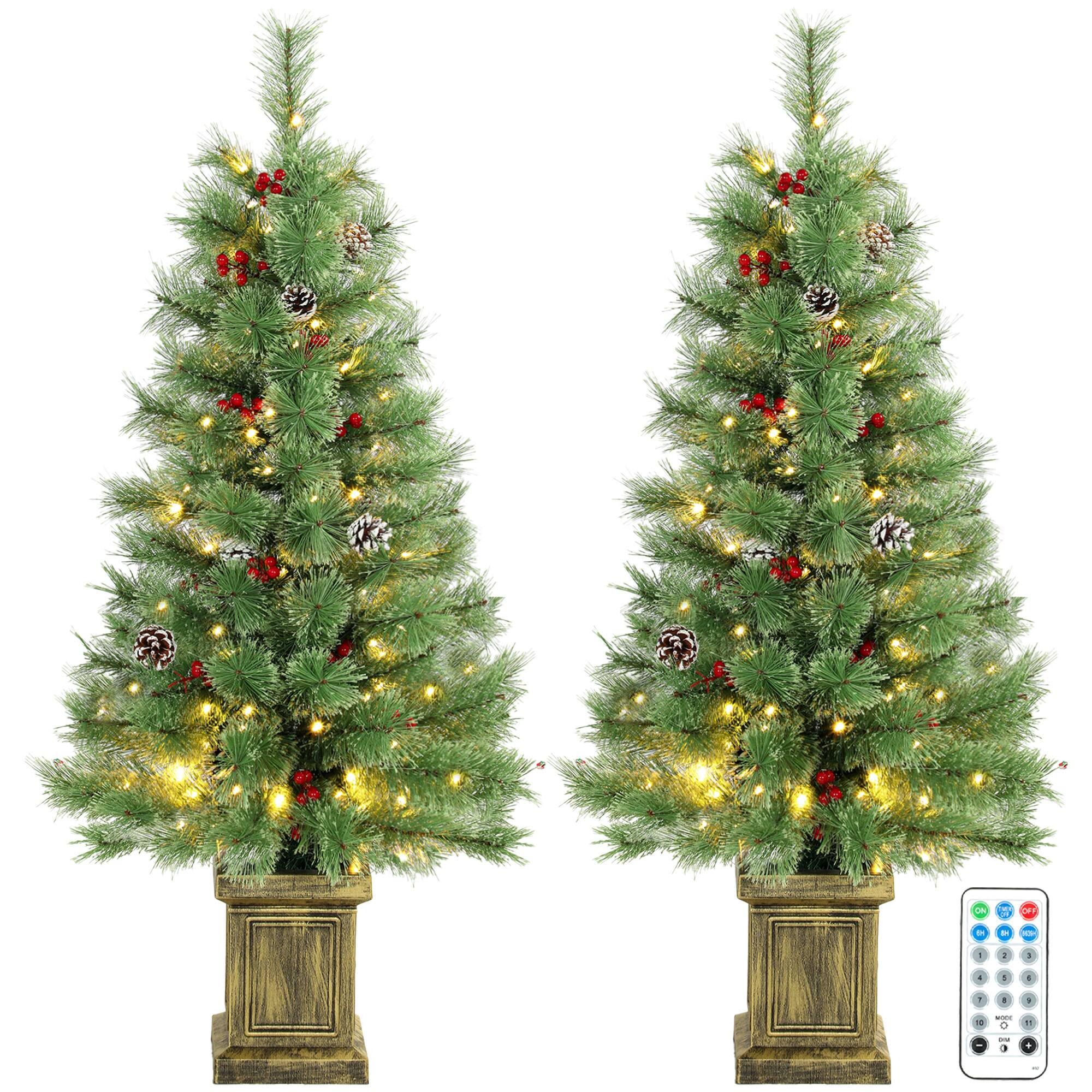 ON  
X  
OFF  
Or.  
&  
NY  
-  
:  
,  
-  
1  
-  
-  
0  
WOODS  
2  
-- 0  
0g
