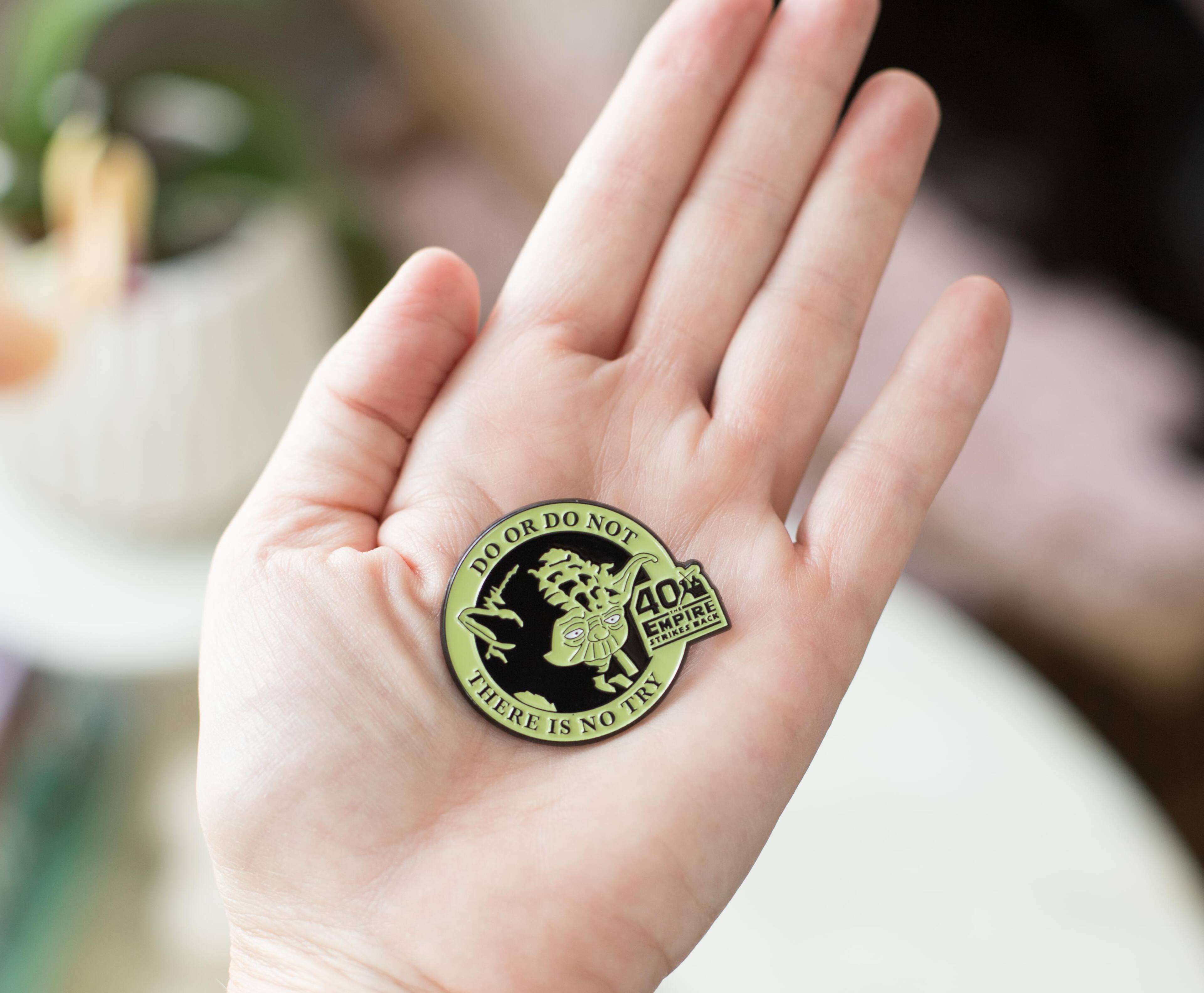 DO NOT OR DO NOT TRY THERE IS NO