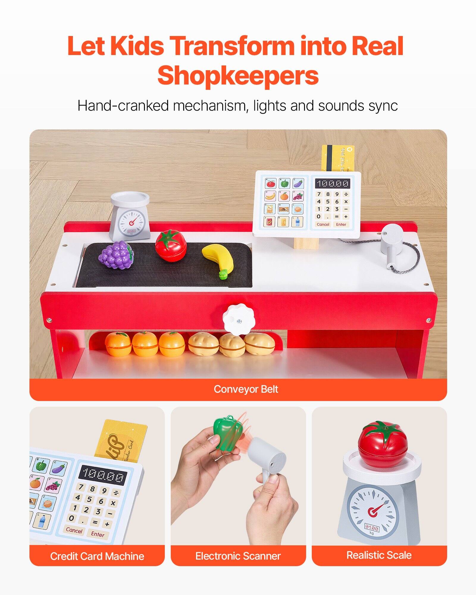 media item thumbnail