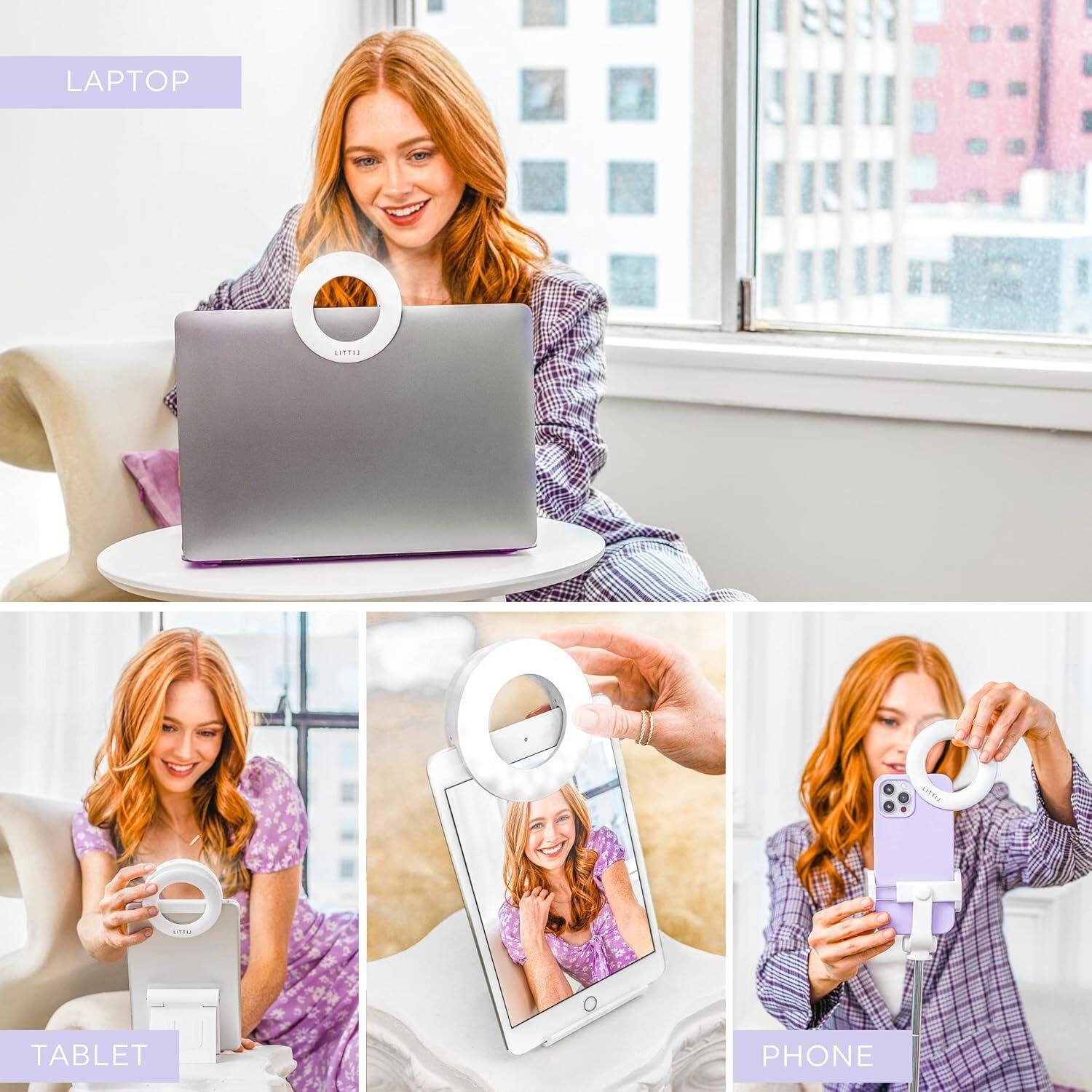 LAPTOP  
TABLET  
PHONE