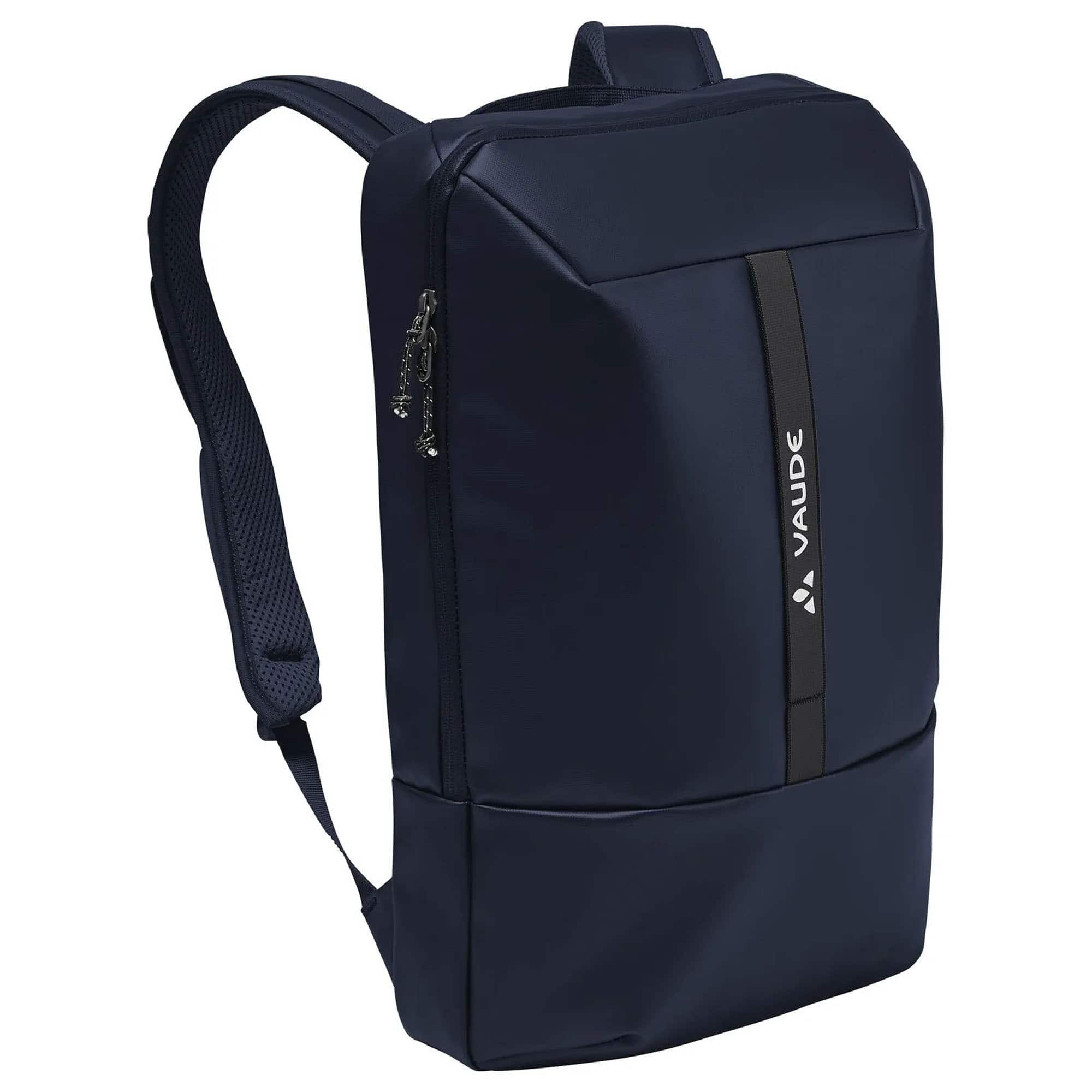 VAUDE - Mineo 17 Backpack - Eclipse