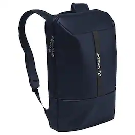 VAUDE - Mineo 17 Backpack - Eclipse