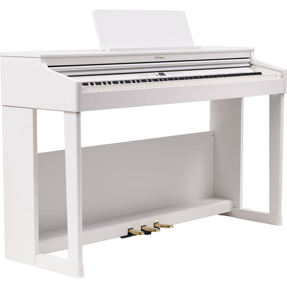 Roland G010 00090