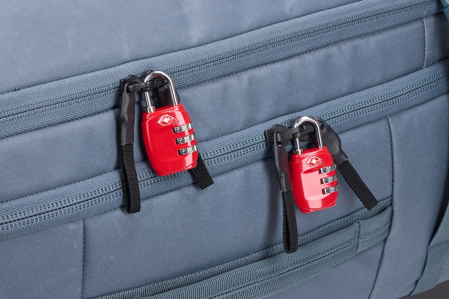 Q 2 1 132 : 3 S 2 IS2 S 2 11 I B 5B 2 13 E