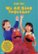 Front Standard. Sesame Street: We All Sing Together [DVD] [1993].