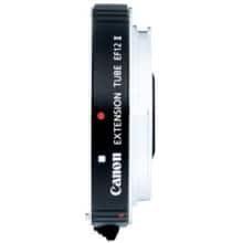 Best Buy: Canon Extension Tube EF 12 II